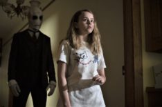 'Just Beyond': Disney+ Unveils First Trailer for R.L. Stine Anthology Series (VIDEO)