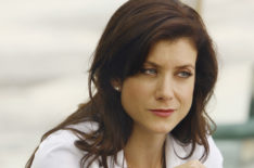 Kate Walsh to Return as Addison in 'Grey's Anatomy' Season 18: Fans & Cast React