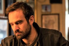 Charlie Cox - Kin, Season 1, AMC+