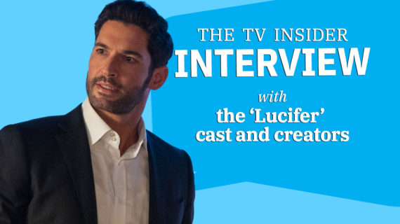 lucifer-cast-creators-video-interview