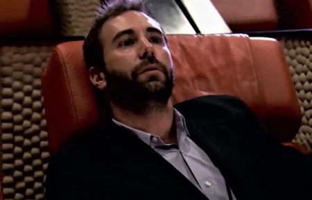 Married at First Sight Season 13 Ryan