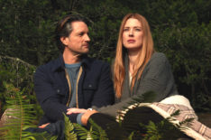 'Virgin River': Netflix Renews Romantic Drama For Seasons 4 & 5