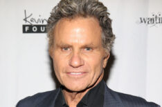 Martin Kove