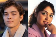 Peacock's 'Saved by the Bell' Adds 2 New Faces for Season 2