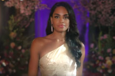 'The Bachelorette' Promo: Michelle Young Is Ready to Find Love in Season 18 (VIDEO)