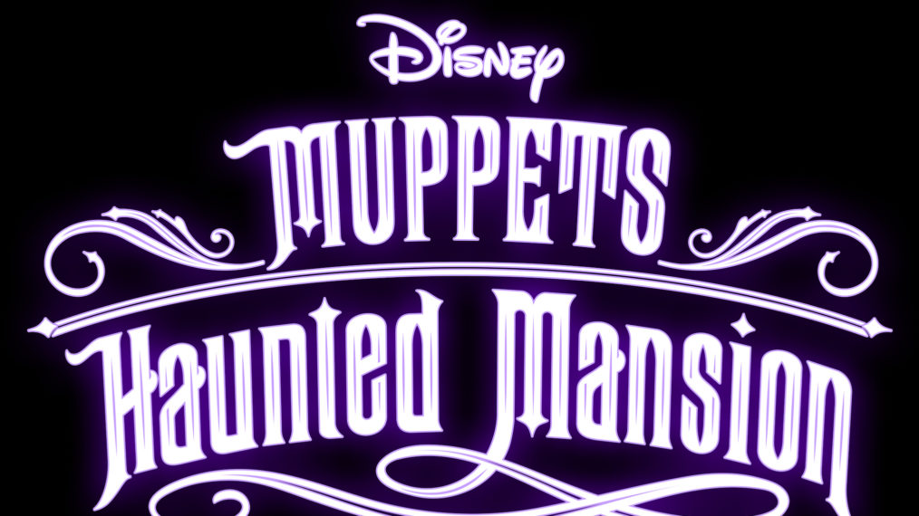 Disney+ 'Muppets Haunted Mansion' Trailer Is 'A Party to Die For' (VIDEO)