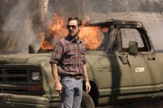 'Narcos: Mexico': Netflix Unveils a First Look at Season 3 & Sets Premiere (VIDEO)