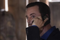 Sean Murray as McGee in NCIS