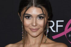 Olivia Jade Giannulli