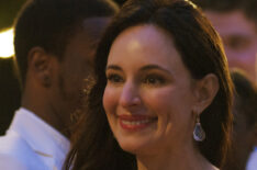 Revenge - Madeleine Stowe as Victoria Grayson