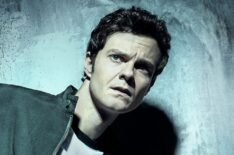 'The Boys' Wraps Production as Jack Quaid Teases 'F**ked Up' Season 3