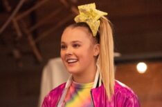 The J Team - JoJo Siwa - Paramount+