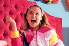 JoJo Siwa - The J Team on Paramount+