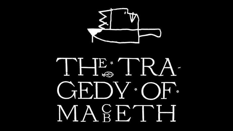 The Tragedy of Macbeth