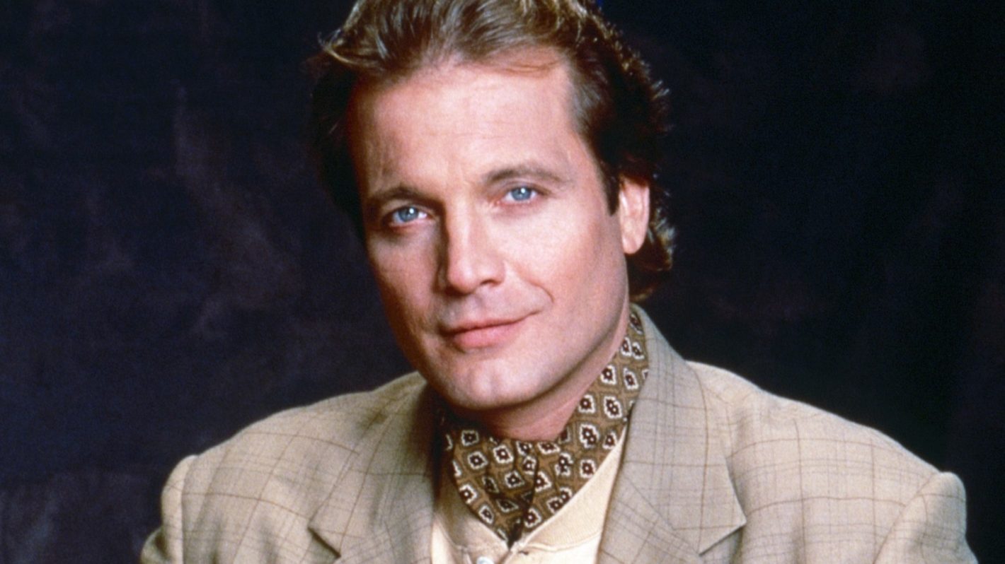 'Guiding Light' & 'The Young and the Restless' Star Michael Tylo Dies at 72