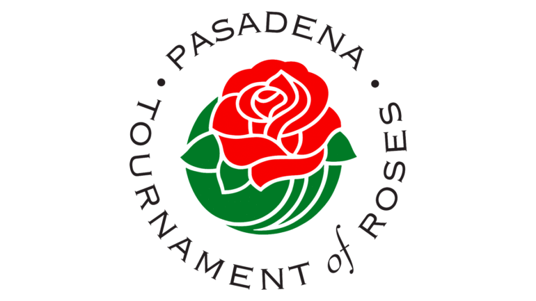 Tournament of Roses Parade - ABC