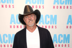 'Monarch' Adds Country Music Star Trace Adkins as Family Patriarch
