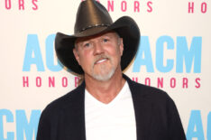 'Monarch' Adds Country Music Star Trace Adkins as Family Patriarch