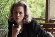 Hilarie Burton - It Couldn't Happen Here