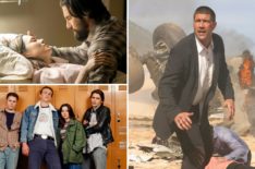 'Lost,' 'This Is Us' & Other Premiere Episodes Worth a Rewatch on Hulu