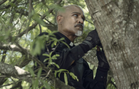 the walking dead father gabriel seth gilliam