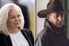 Get to Know the New Threat to the Duttons in 'Yellowstone' Season 4