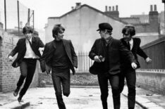 Looking Back on The Beatles' Movies, From 'A Hard Day's Night' to 'Help!'