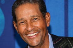 Bryant Gumbel