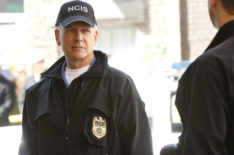 Mark Harmon's 'NCIS' Exit: A Farewell to Gibbs