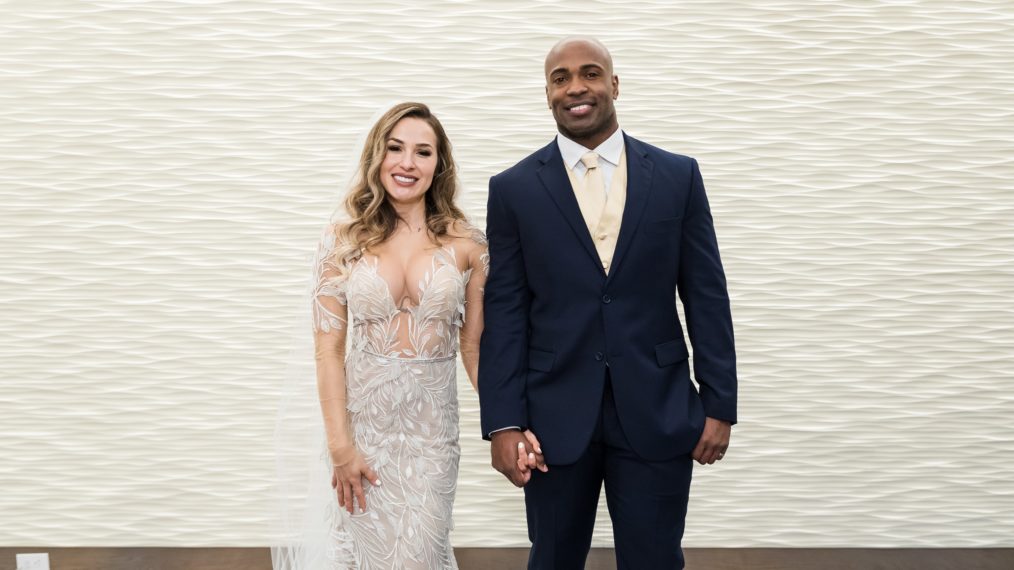 Married at First Sight Which Couples Are Still Together? 1014x570 hq nude image Married at First Sight Which Couples Are Still Together?