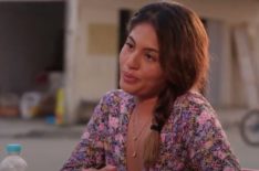'90 Day Fiancé: The Other Way': Popping the Question (RECAP)