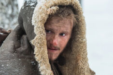 Alexander Ludwig in Vikings - Season 4, Episode 2 - 'Kill the Queen'
