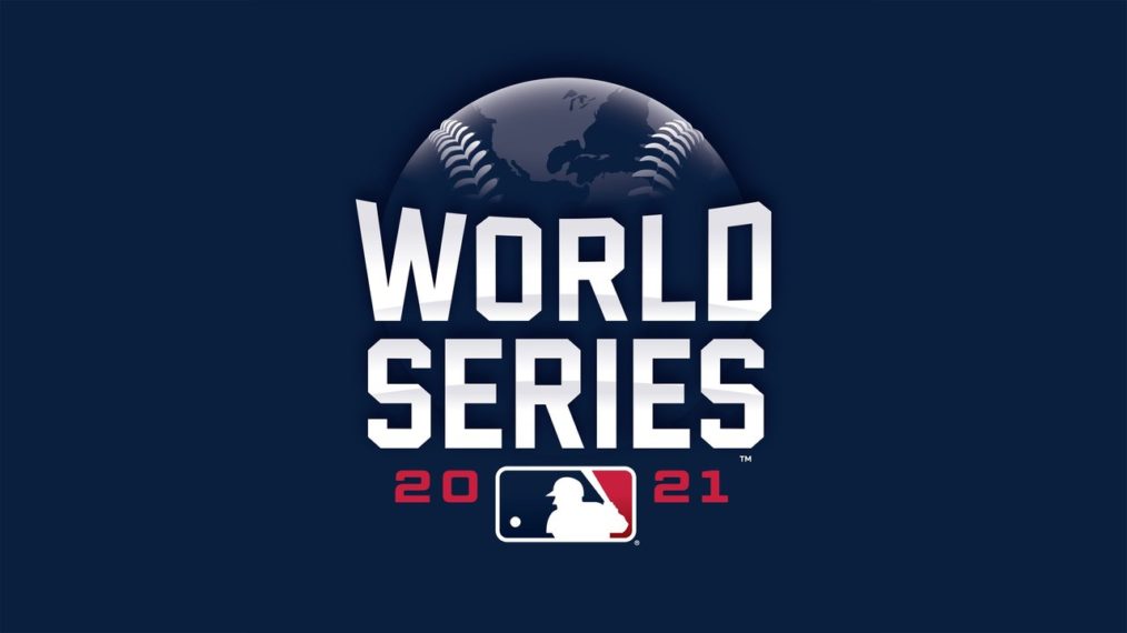 World Series 2021