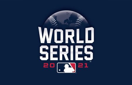 World Series 2021
