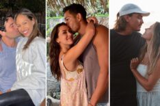 Which 'Bachelor in Paradise' Couples Are Still Together?