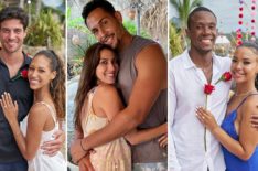 Which 'Bachelor in Paradise' Couples Are Still Together?