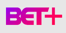 BET+