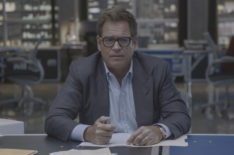 'Bull' Writes Out Benny as Jason's Family Goes Through a Major Crisis (RECAP)