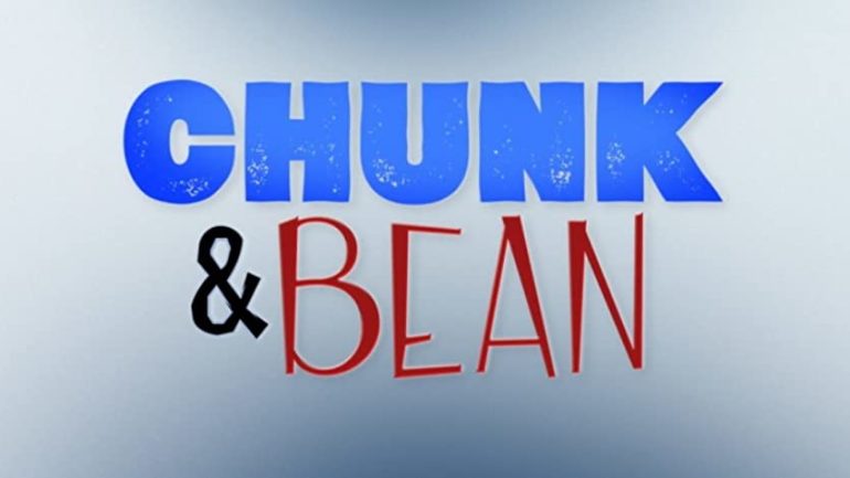 Chunk & Bean