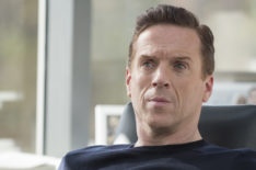 'Billions': Damian Lewis Leaving Show After 5 Seasons (VIDEO)