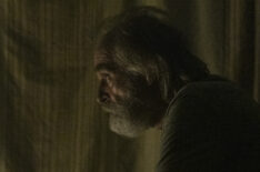Keith Carradine as John Dorie Sr., Fear the Walking Dead - Season 7, Episode 3