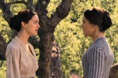'Dickinson': Emily Offers Hope Amid the Bleak Civil War in Full Season 3 Trailer (VIDEO)