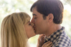 Ordinary Joe - Elizabeth Lail and James Wolk