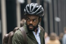 William Jackson Harper in Love Life - Season 2