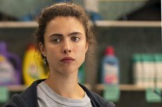 Maid - Margaret Qualley