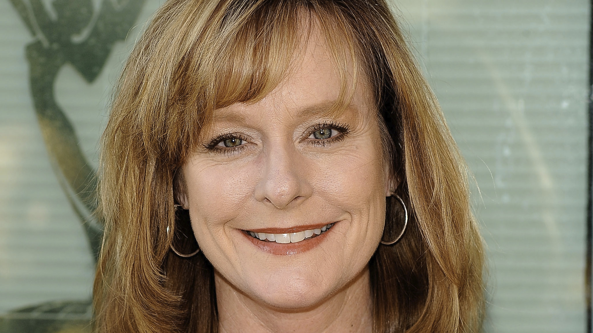 Mary Elizabeth McDonough Actress, Writer