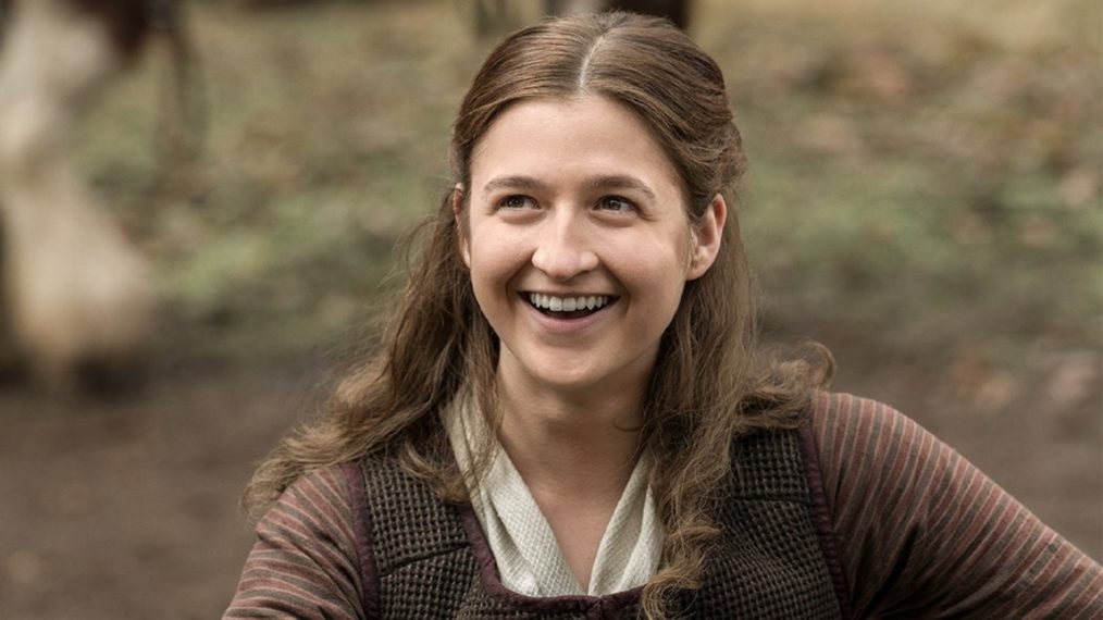 outlander season 6 caitlin oryan