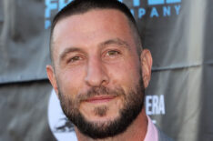 'Orange Is the New Black' Star Pablo Schreiber Joins Hulu's Axe Murderer Series 'Candy'