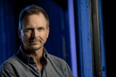 'Tough as Nails' Host Phil Keoghan on Mental Toughness & Its Season 3 Role