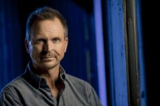 Phil Keoghan Tough as Nails Season 3